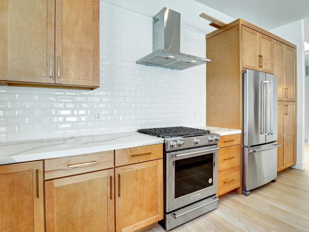 MLS #219130090DA image #14