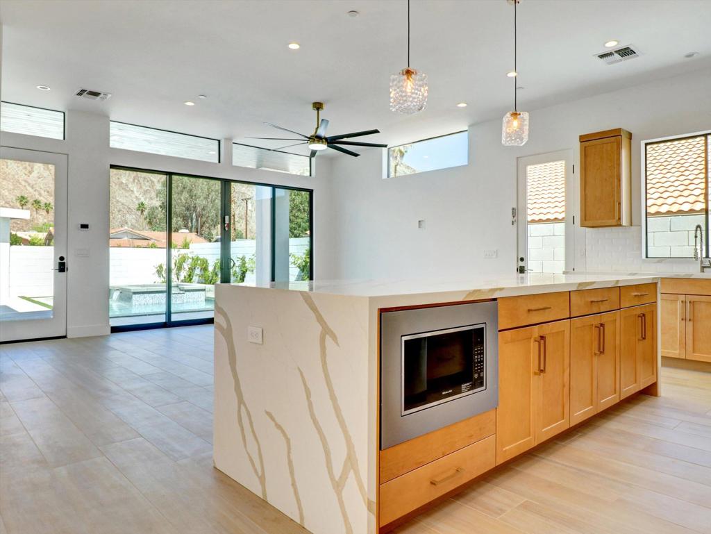 MLS #219130090DA image #16