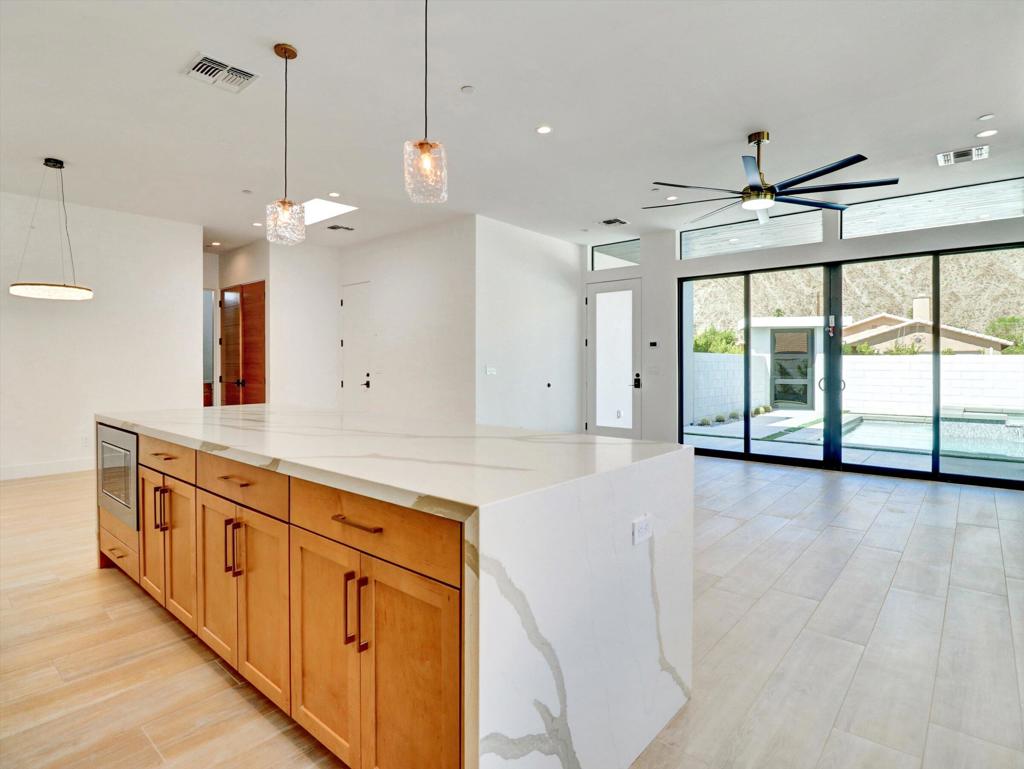 MLS #219130090DA image #18