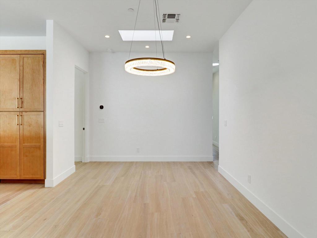 MLS #219130090DA image #20