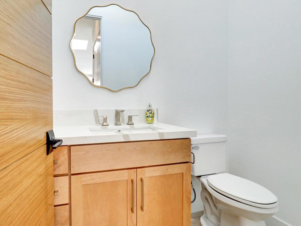 MLS #219130090DA image #21