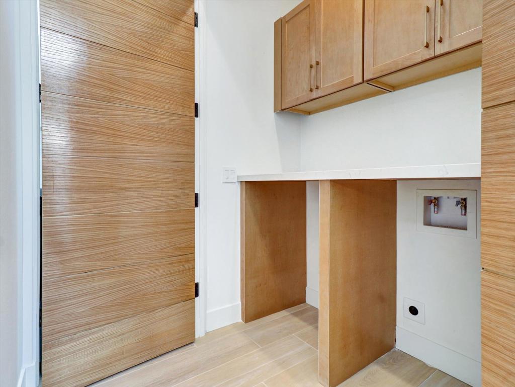 MLS #219130090DA image #22