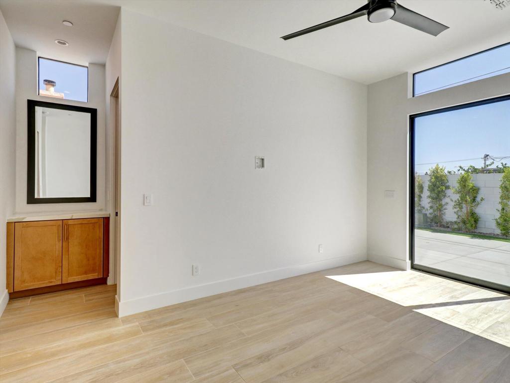 MLS #219130090DA image #23