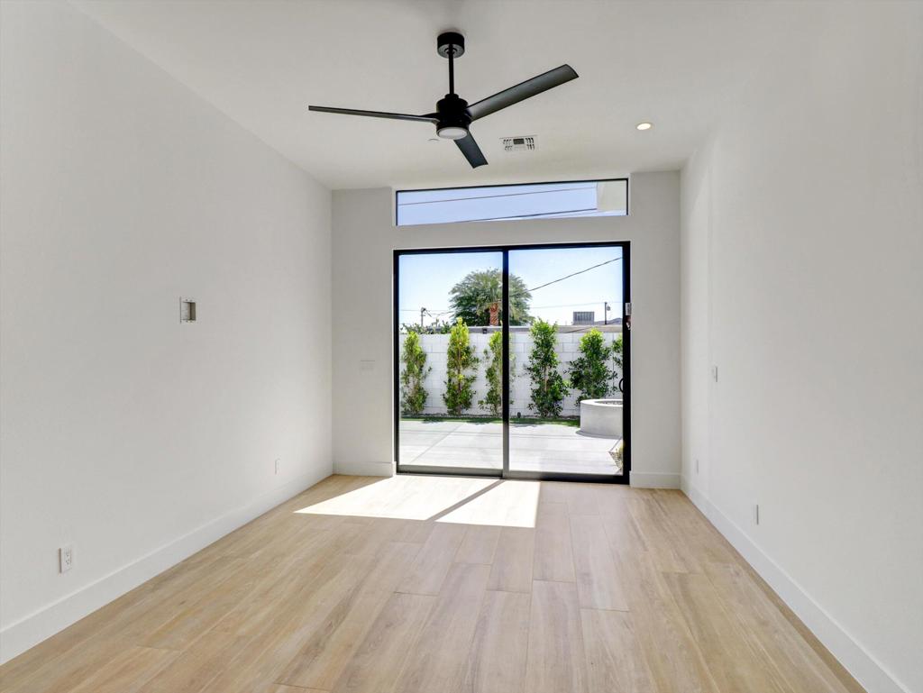 MLS #219130090DA image #24