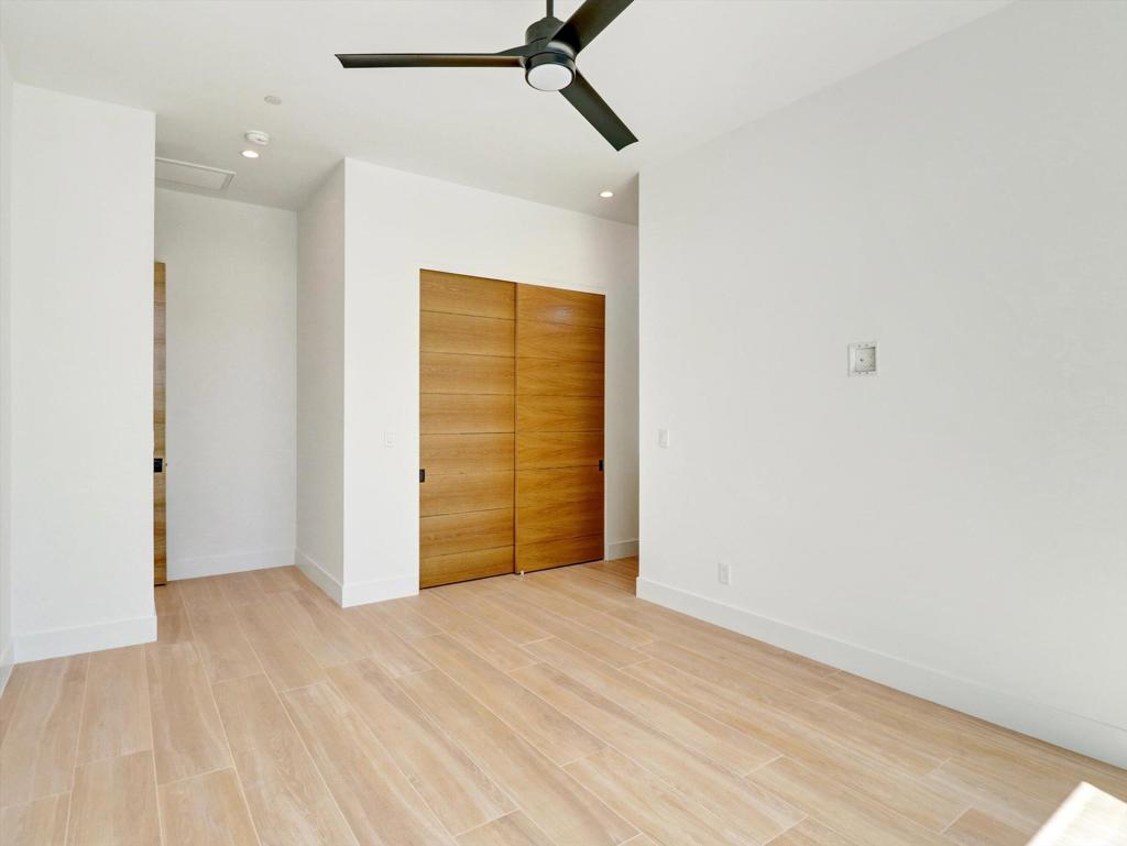 MLS #219130090DA image #25