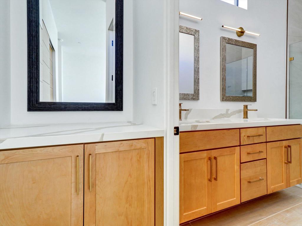 MLS #219130090DA image #26