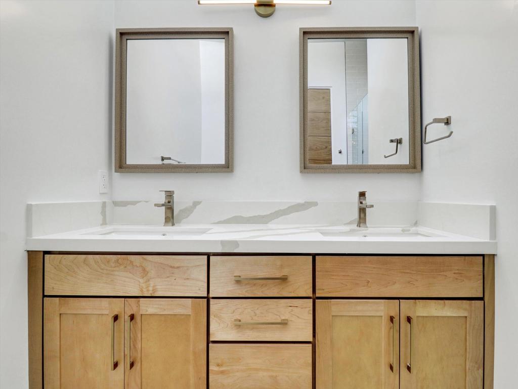 MLS #219130090DA image #27