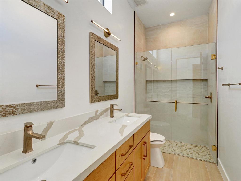 MLS #219130090DA image #28