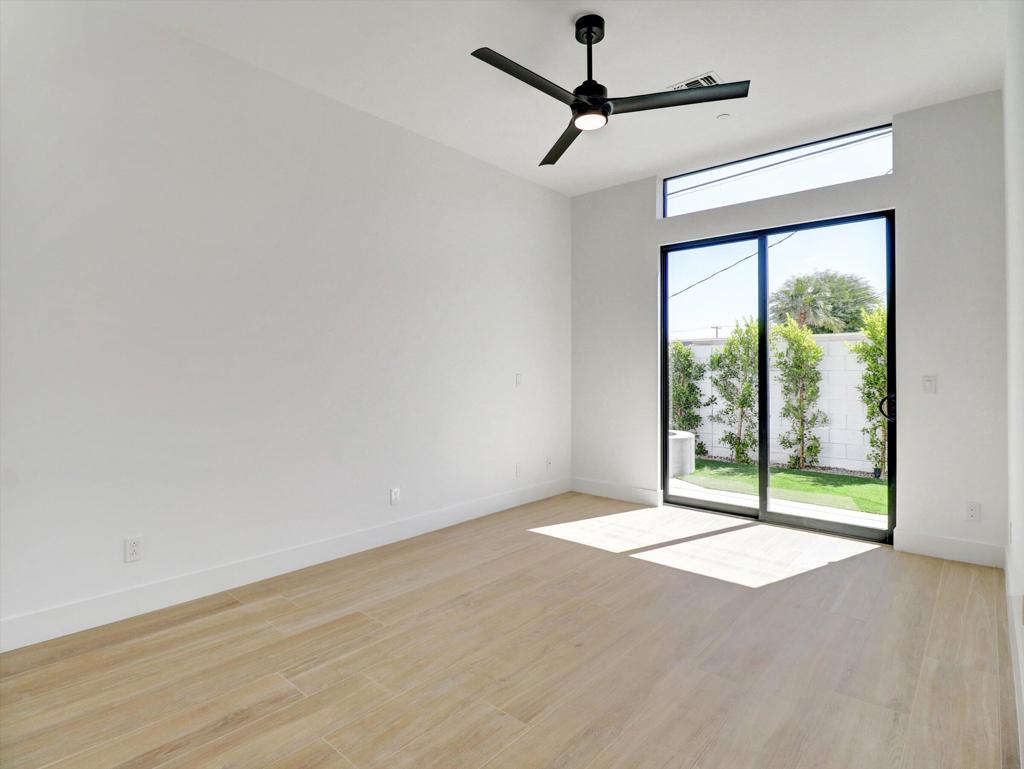 MLS #219130090DA image #29