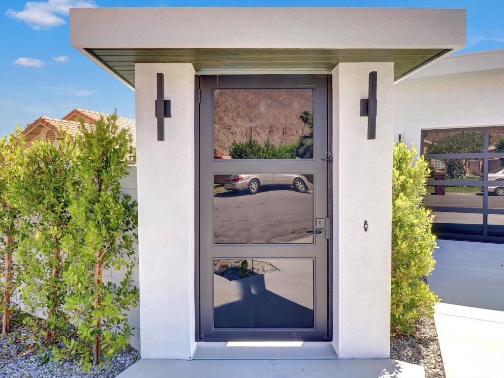 MLS #219130090DA image #3