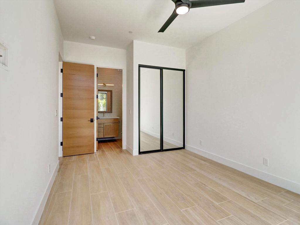 MLS #219130090DA image #30