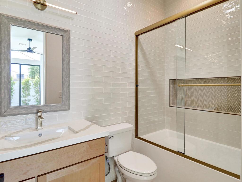 MLS #219130090DA image #31