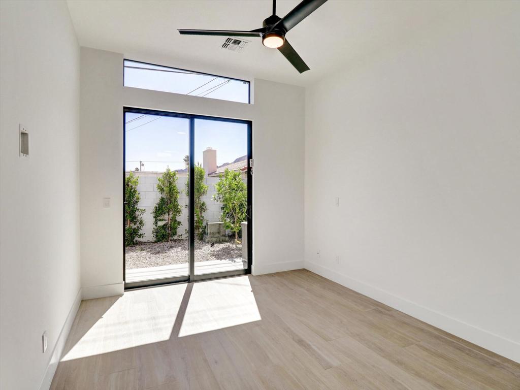 MLS #219130090DA image #32