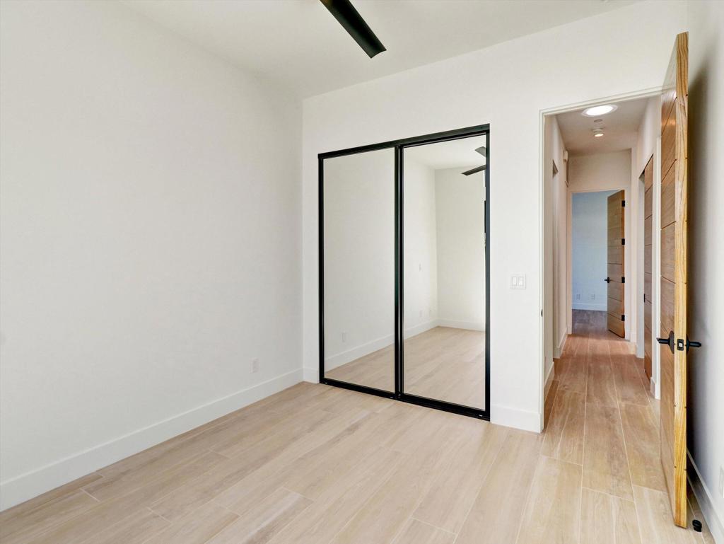 MLS #219130090DA image #33