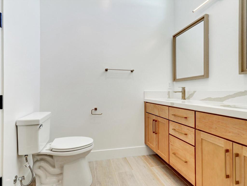 MLS #219130090DA image #34