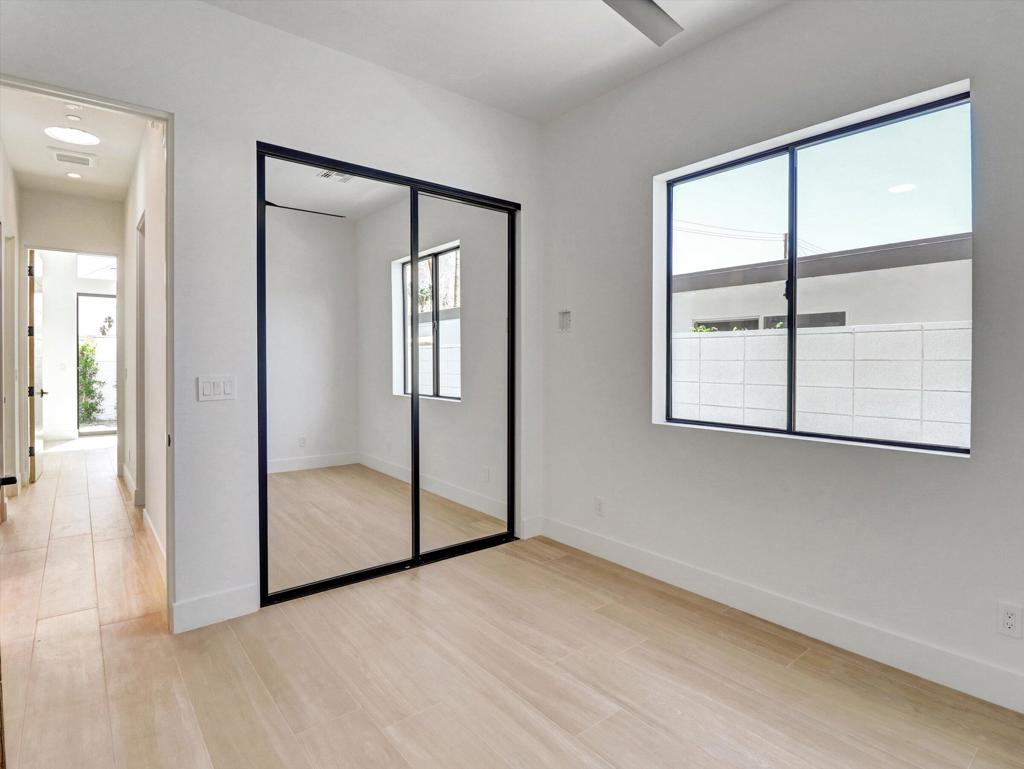 MLS #219130090DA image #36