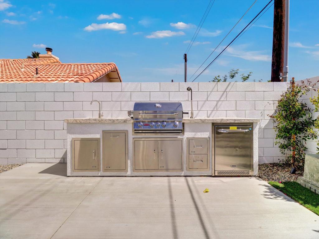 MLS #219130090DA image #38