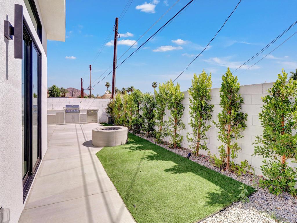 MLS #219130090DA image #39