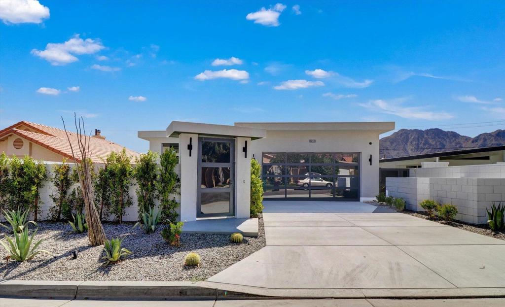 MLS #219130090DA image #4