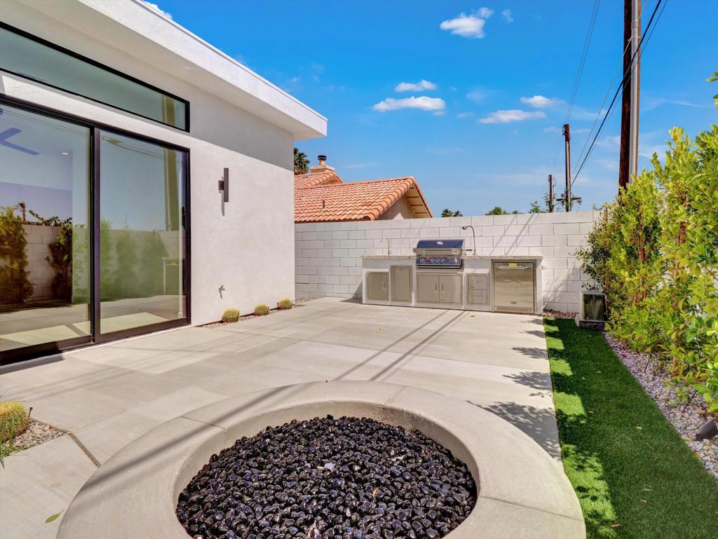 MLS #219130090DA image #40