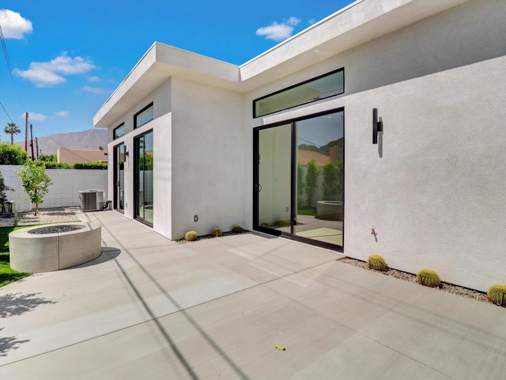 MLS #219130090DA image #41