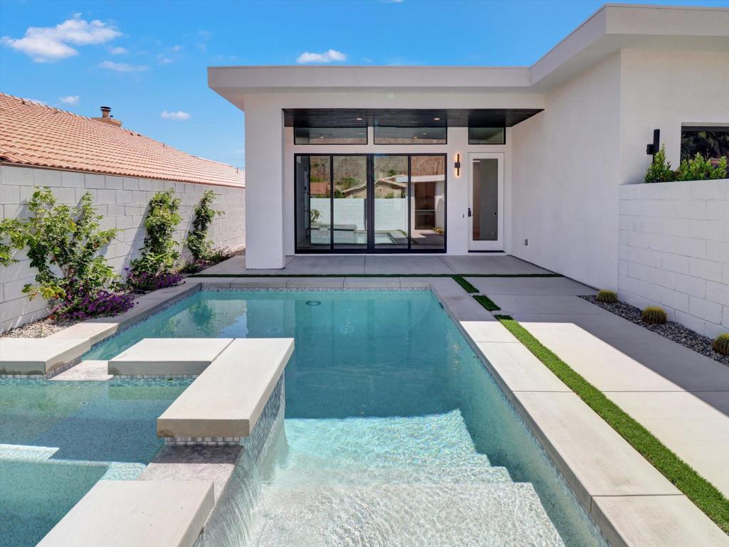 MLS #219130090DA image #8