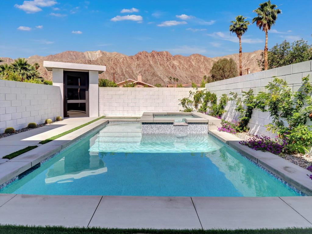 MLS #219130090DA image #9