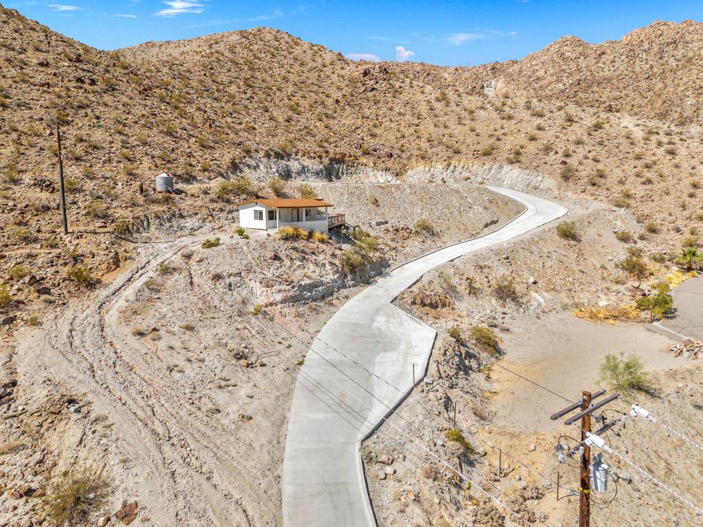 MLS #219130108DA image #1