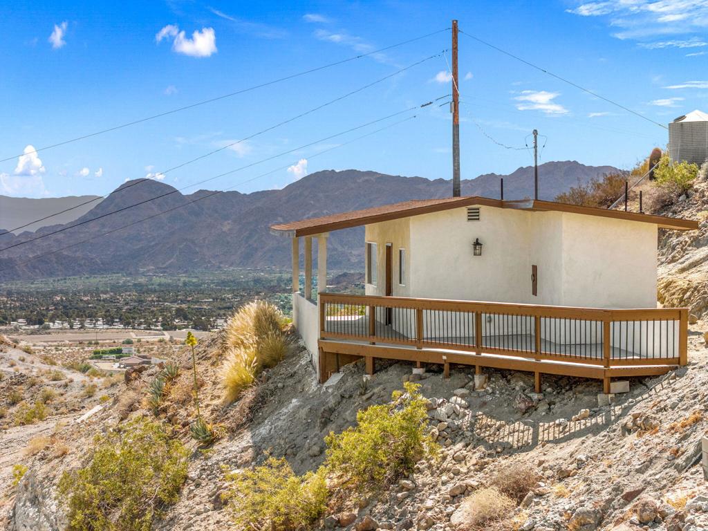 MLS #219130108DA image #10