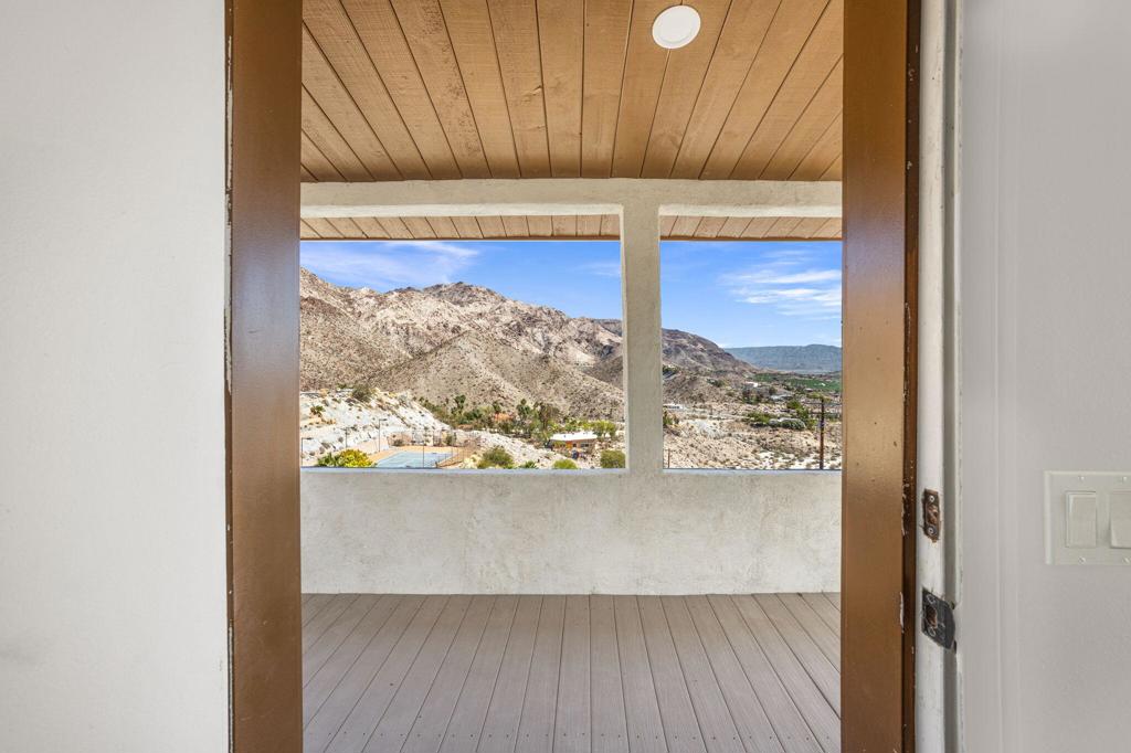 MLS #219130108DA image #11