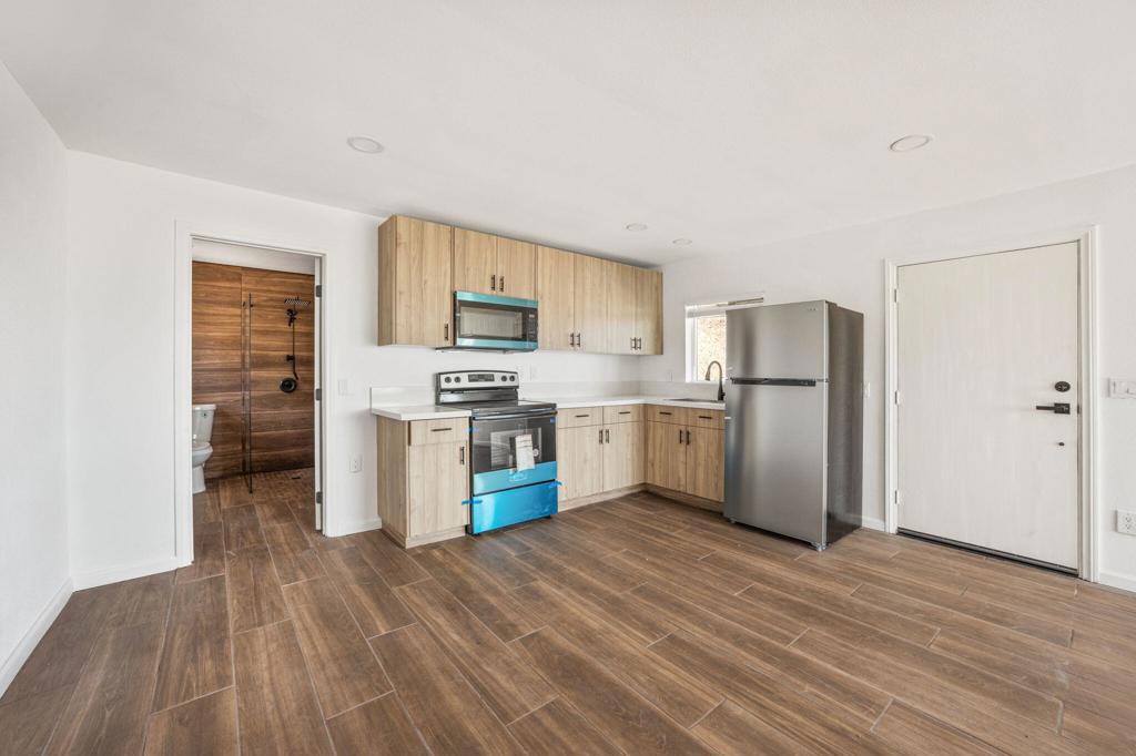 MLS #219130108DA image #12