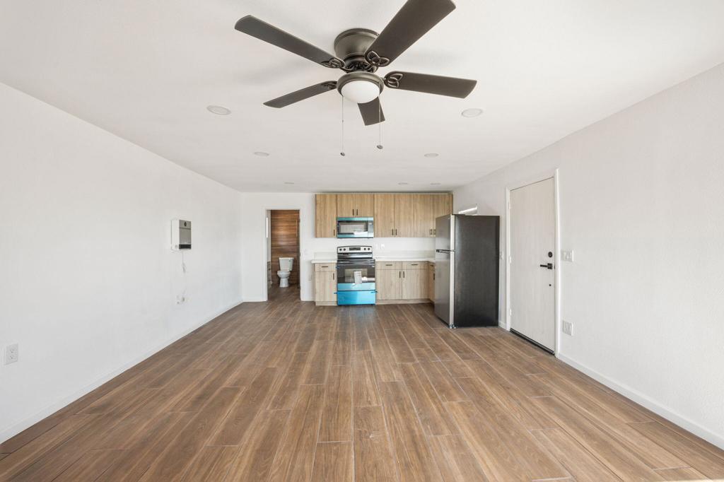 MLS #219130108DA image #16