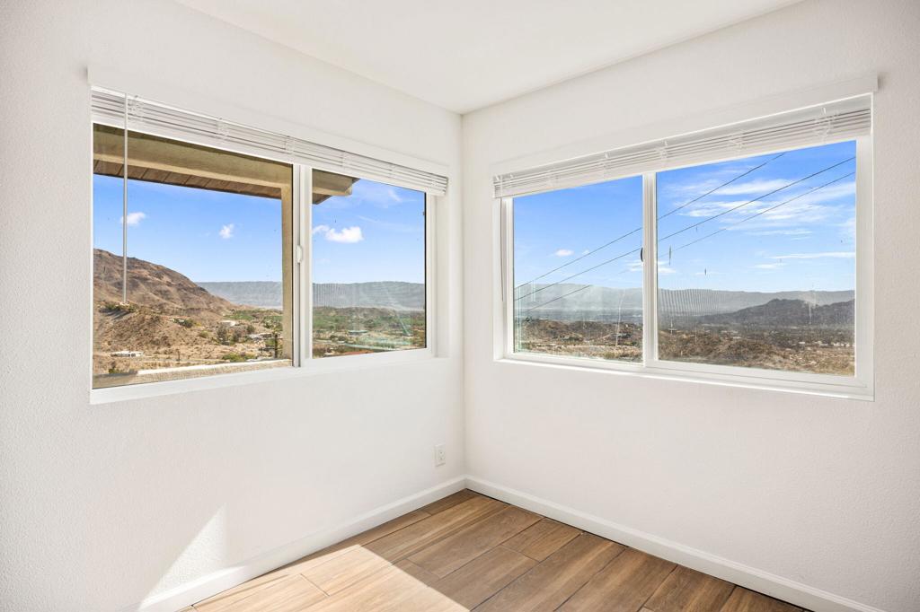 MLS #219130108DA image #18