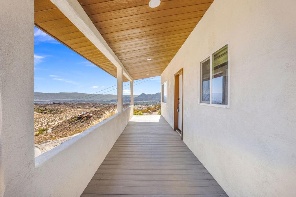 MLS #219130108DA image #21