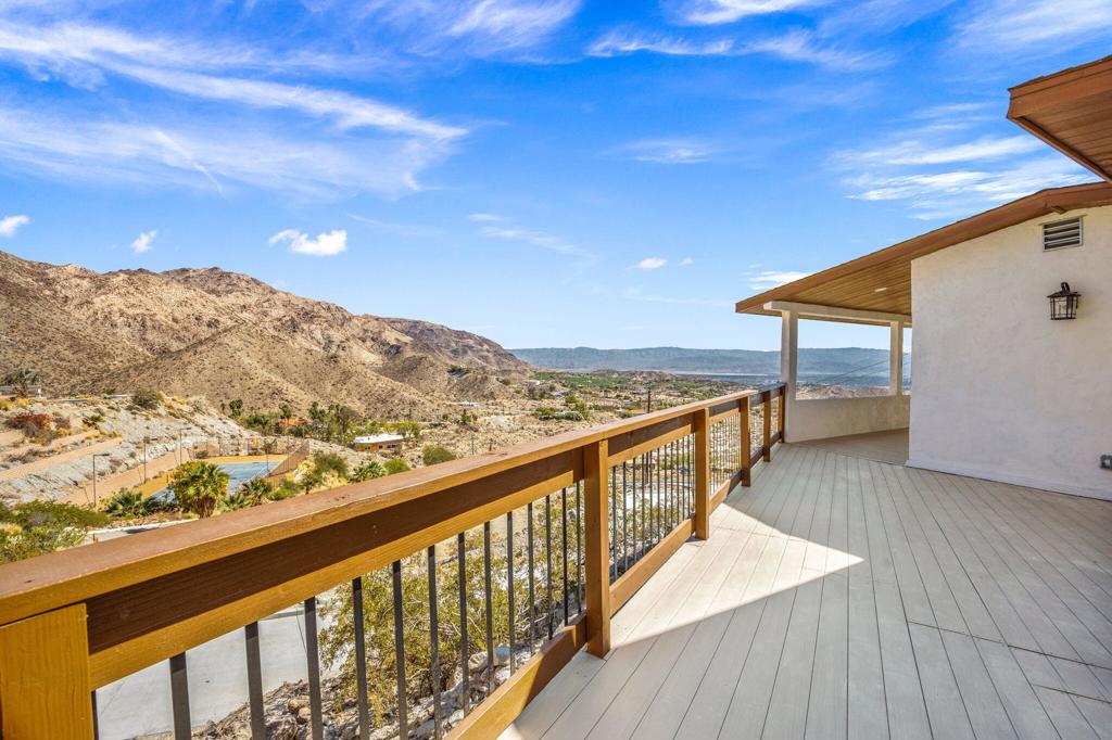 MLS #219130108DA image #23