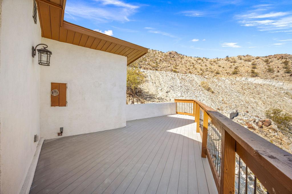 MLS #219130108DA image #24