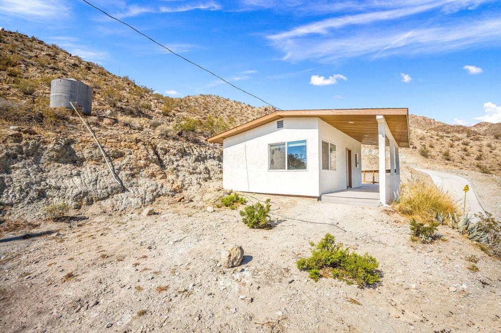 MLS #219130108DA image #25