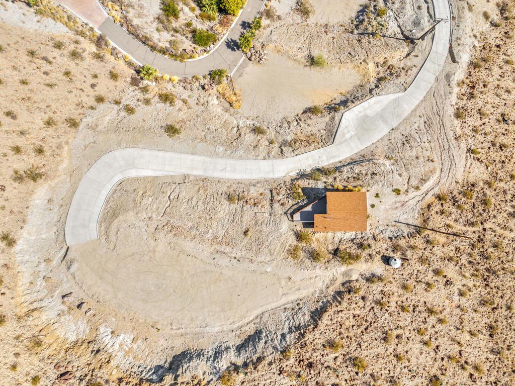 MLS #219130108DA image #26