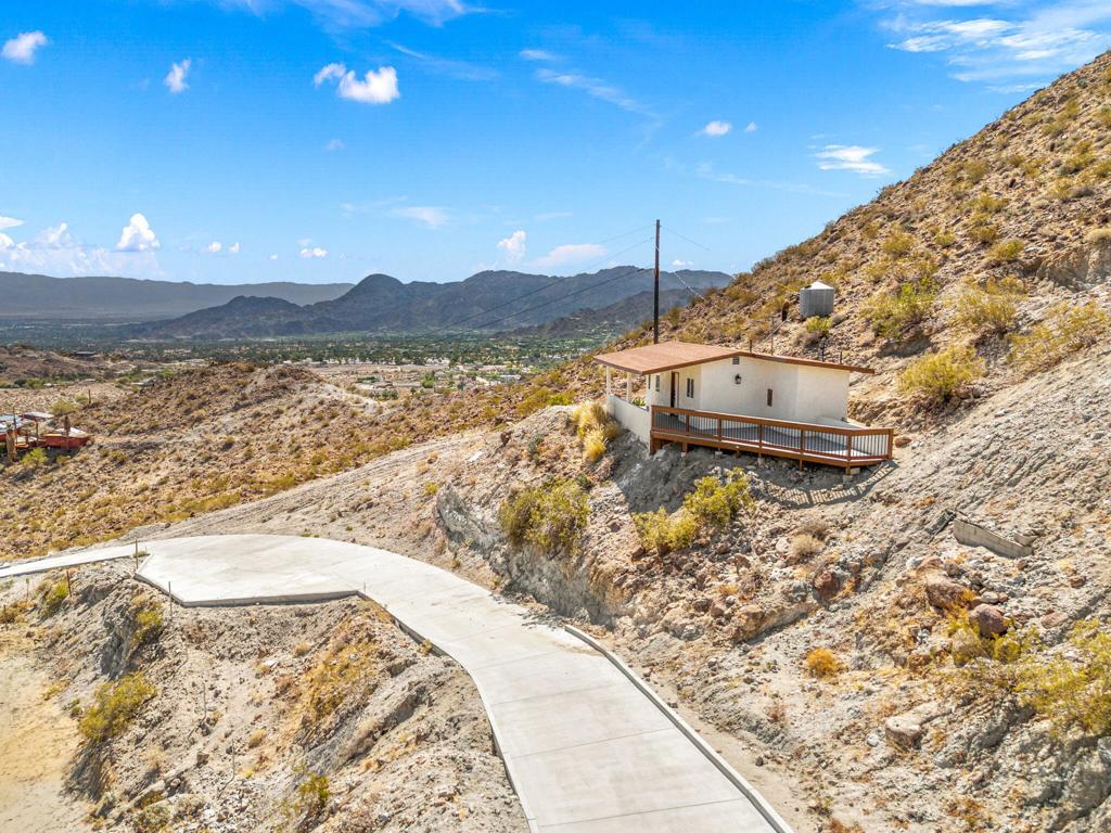 MLS #219130108DA image #3