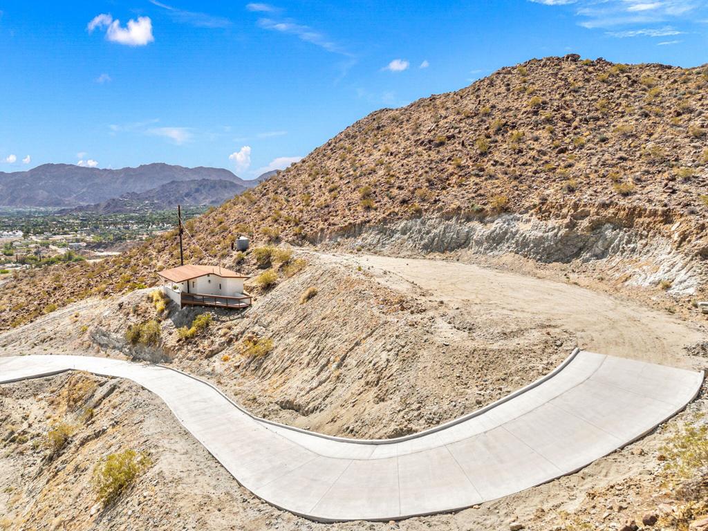 MLS #219130108DA image #4