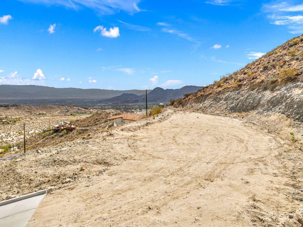 MLS #219130108DA image #5