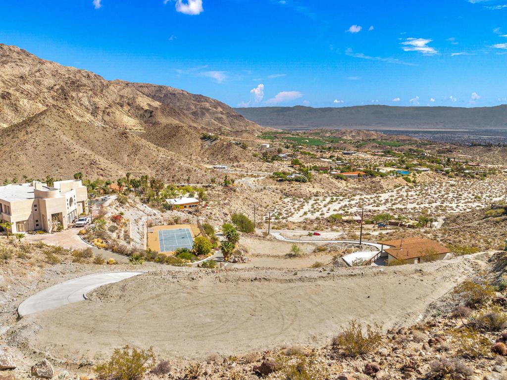 MLS #219130108DA image #6