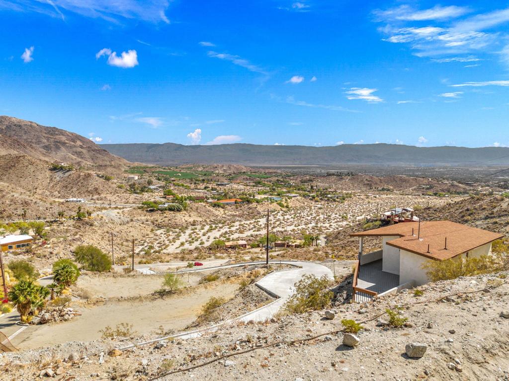 MLS #219130108DA image #9