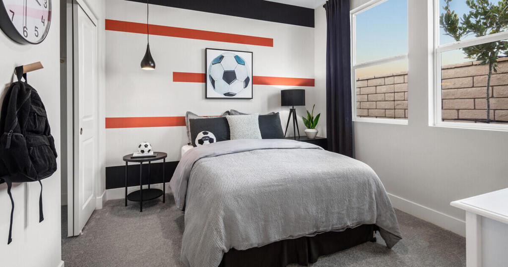 MLS #219130119DA image #10