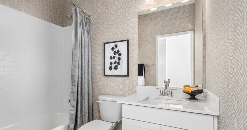 MLS #219130119DA image #11