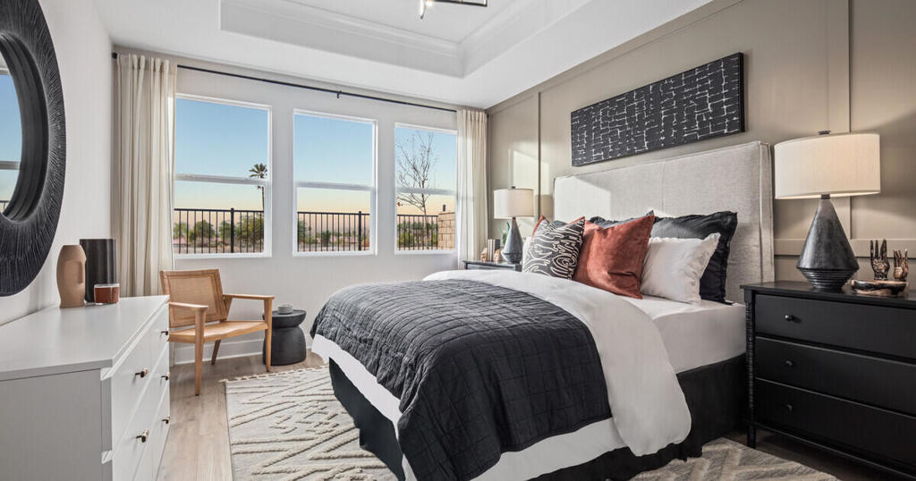 MLS #219130119DA image #12