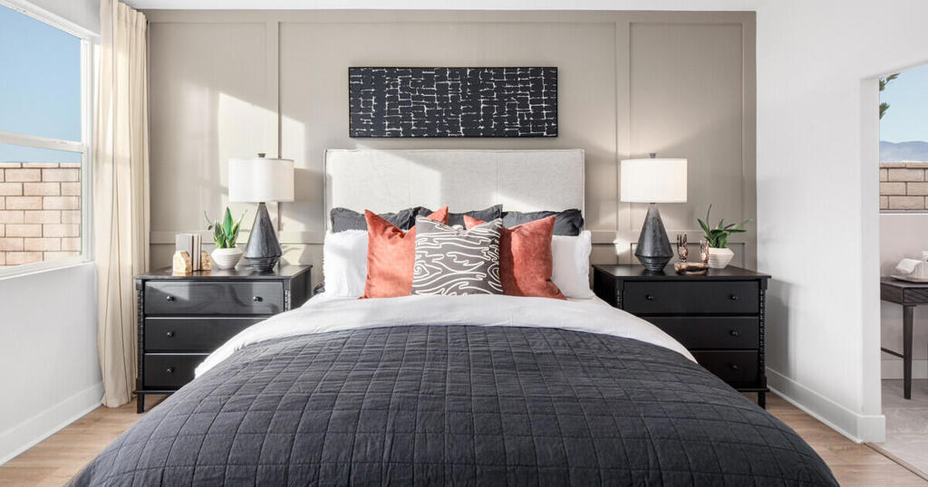 MLS #219130119DA image #13