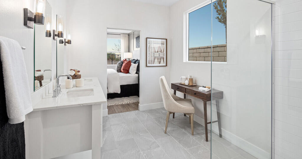 MLS #219130119DA image #15