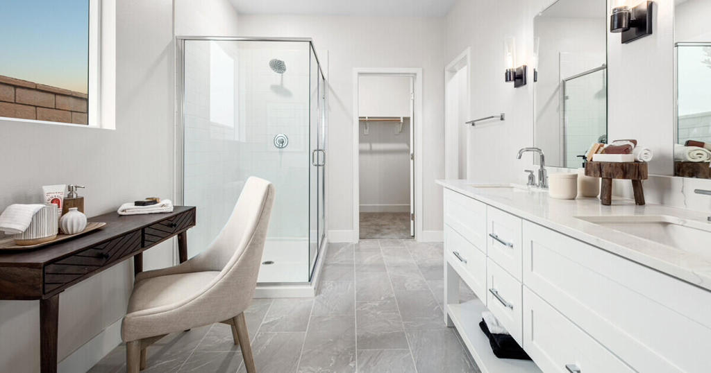 MLS #219130119DA image #16