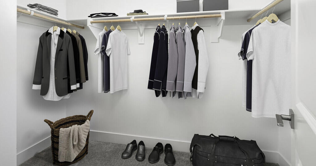 MLS #219130119DA image #17